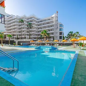 Olympia Holiday home