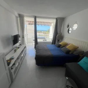 Borinquen Sky Holiday home
