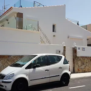 Casa Julia Holiday home